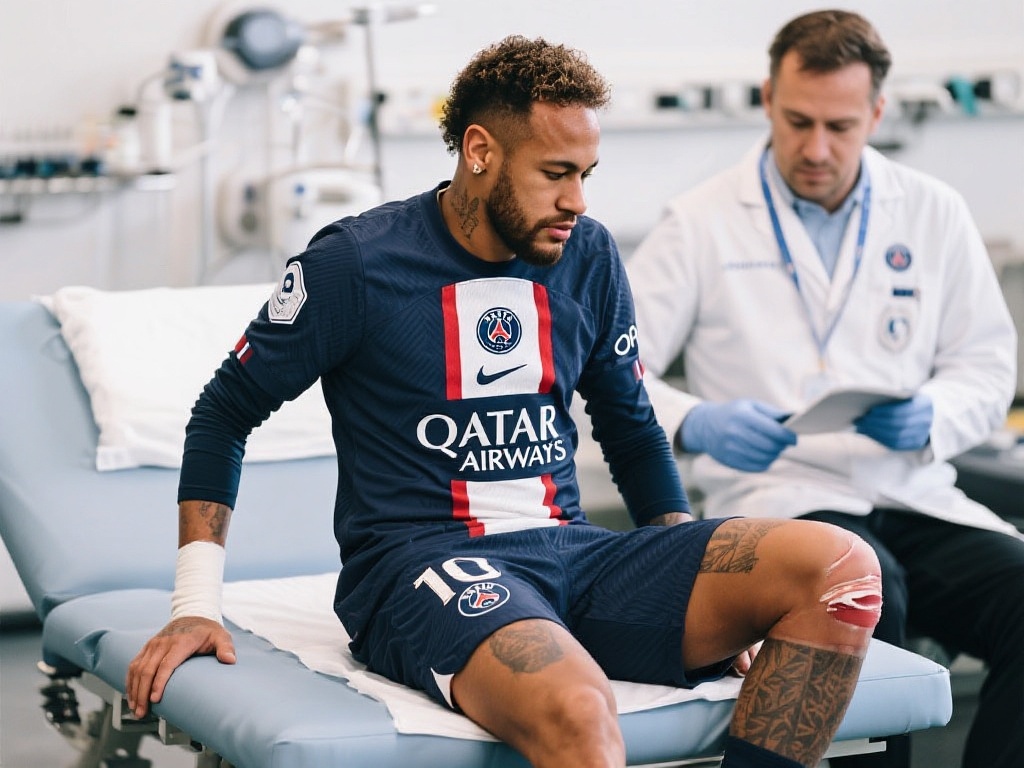 拓者的核心 拓者的核心