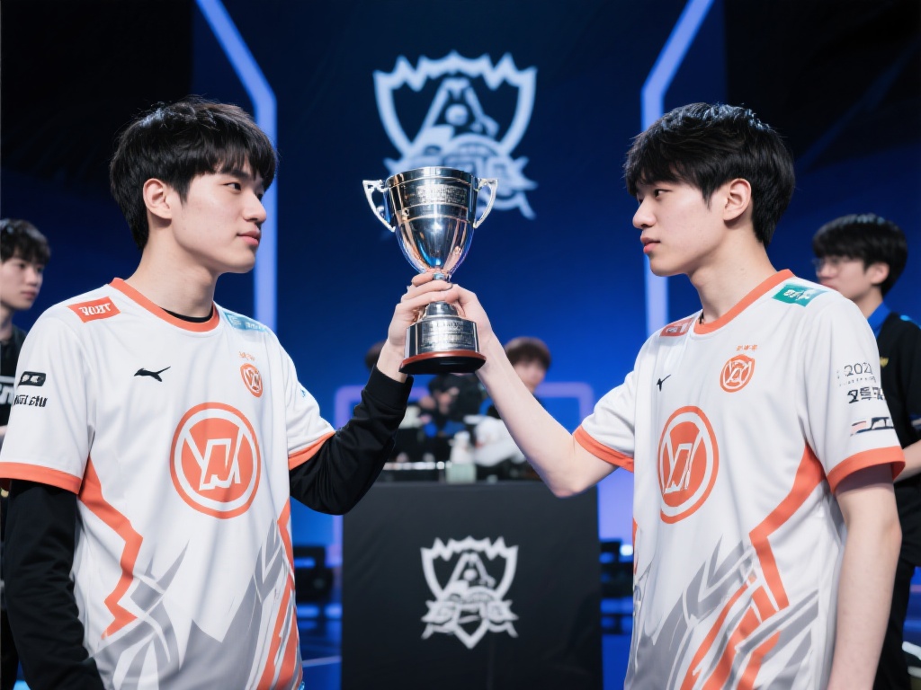 品牌价值以 品牌价值以