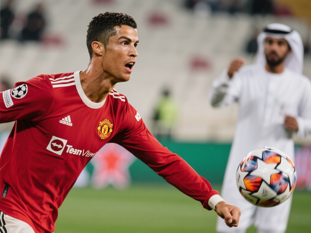 足球联赛 足球联赛