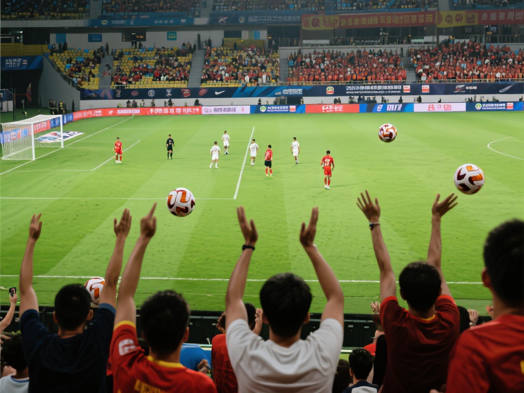 德比战中 德比战中