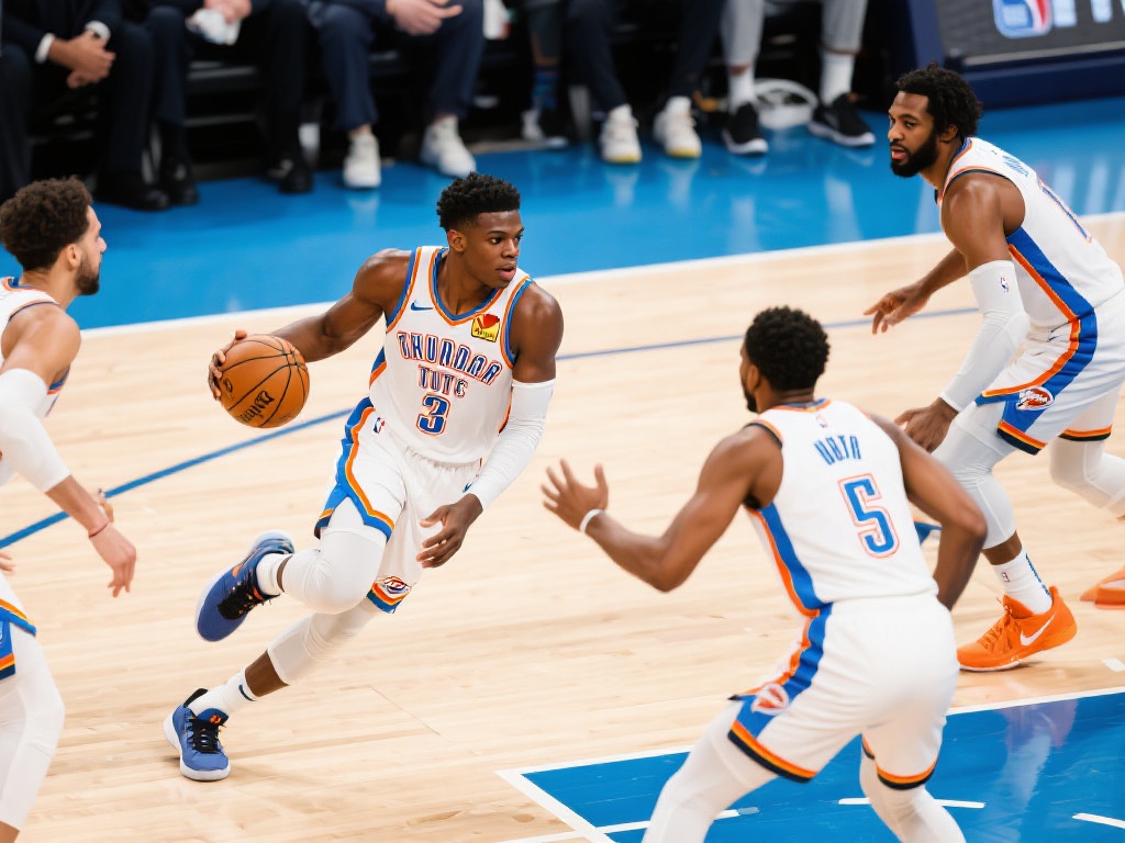 对于任何一 对于任何一