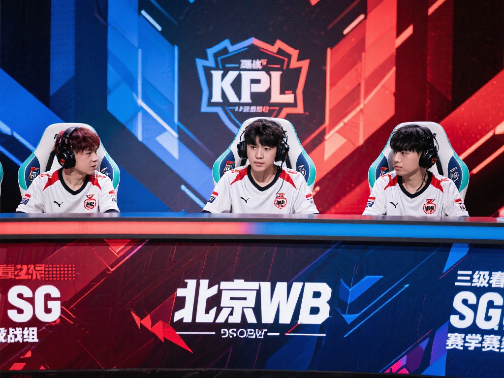 而在欧冠的 而在欧冠的