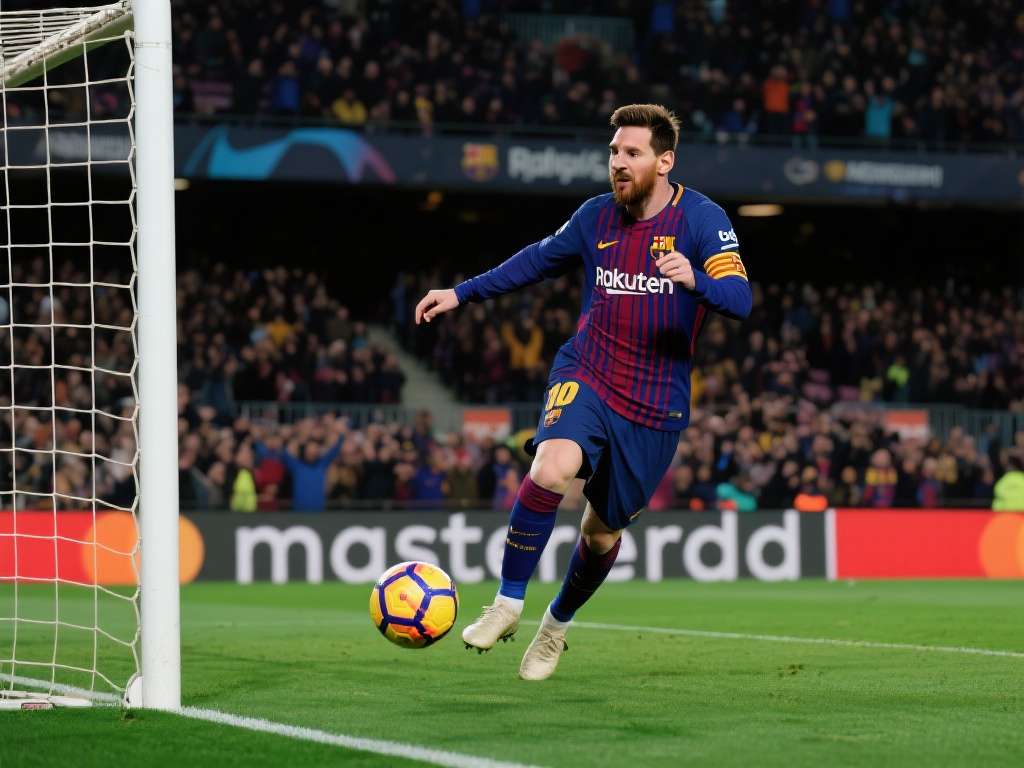 这进一步凸 这进一步凸