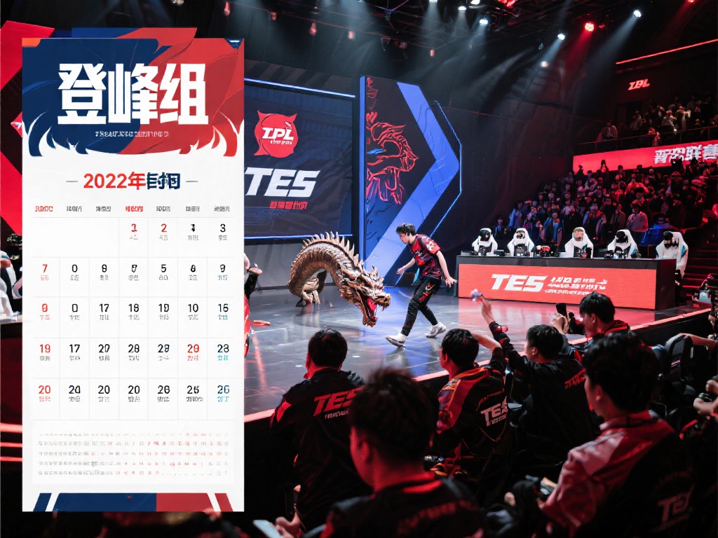 欧冠最新积 欧冠最新积