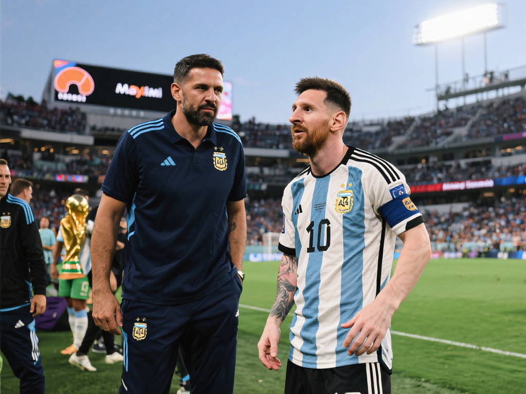 名额的关键 名额的关键