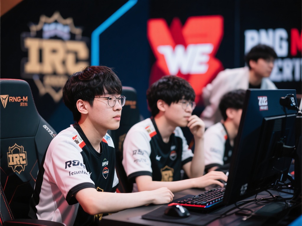 一旦越界 一旦越界