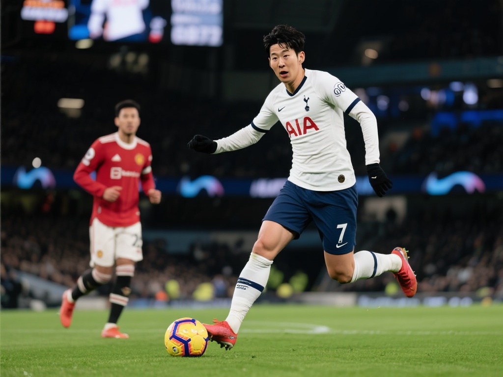 不屈精神 不屈精神