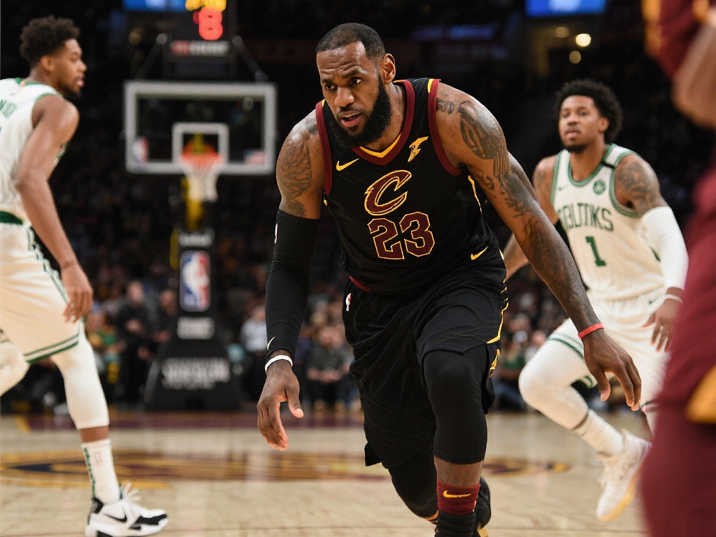 更是一个关 更是一个关