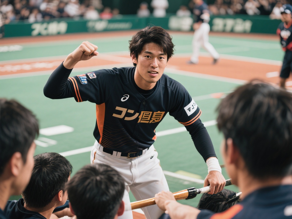 压力的多重 压力的多重