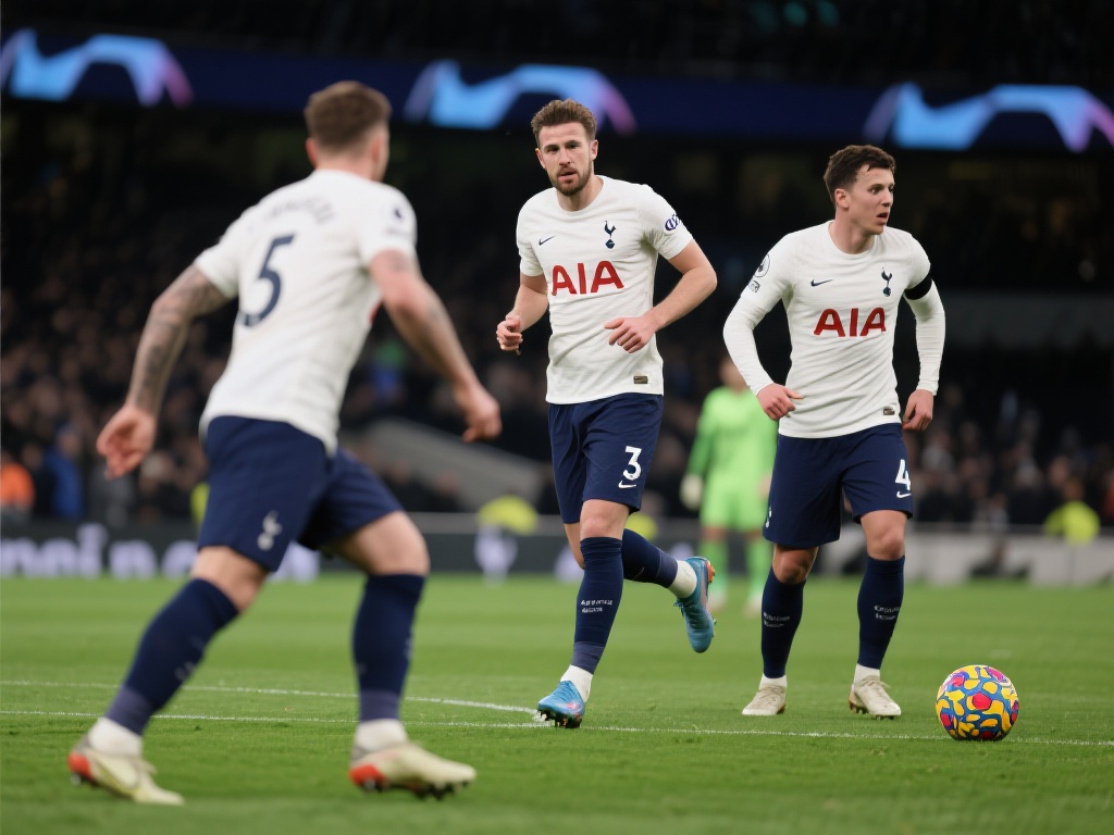 对其进行轮 对其进行轮