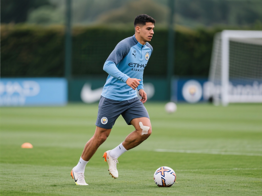 过高效的边 过高效的边