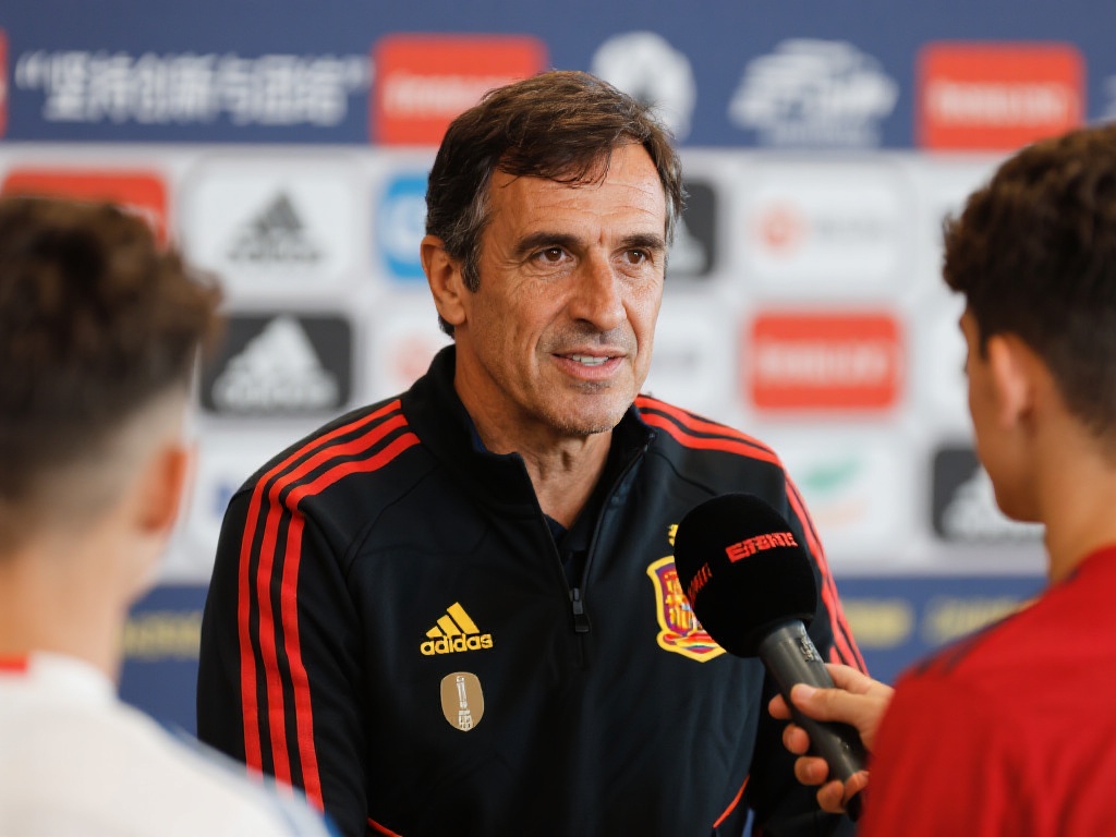 拜仁的强硬 拜仁的强硬