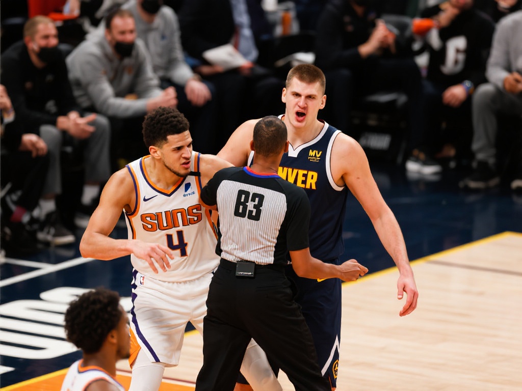 交易未能达 交易未能达