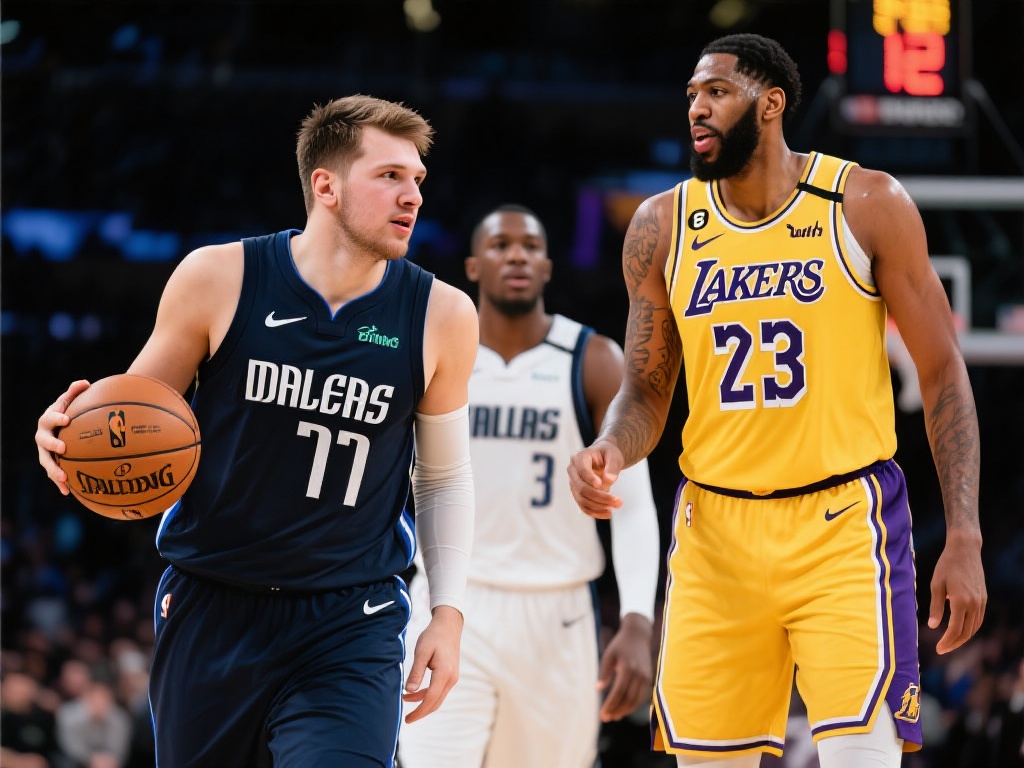 深度和转会 深度和转会