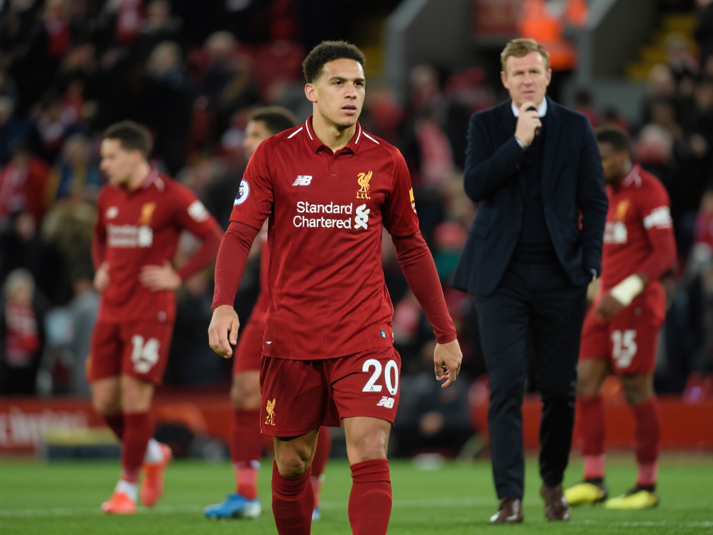 训练计划 训练计划