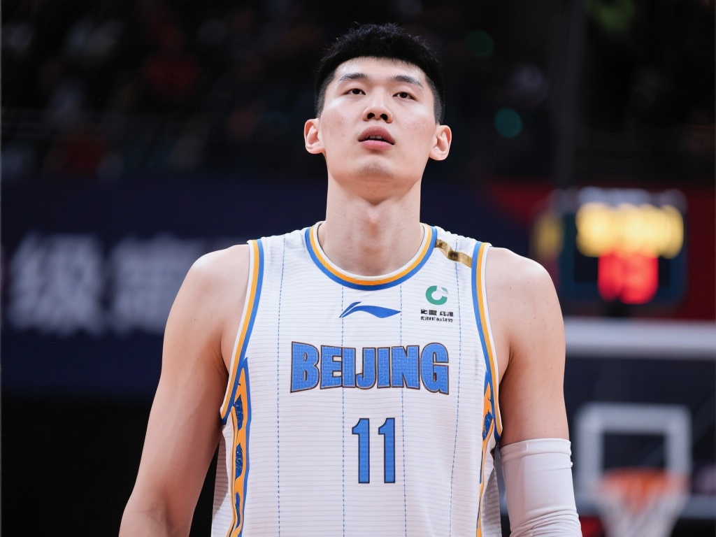 他们以独特 他们以独特