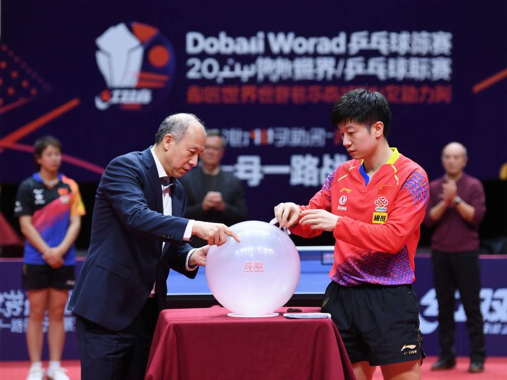 皇马最令人 皇马最令人