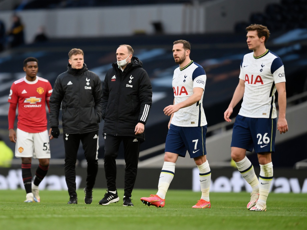 此次转会不 此次转会不