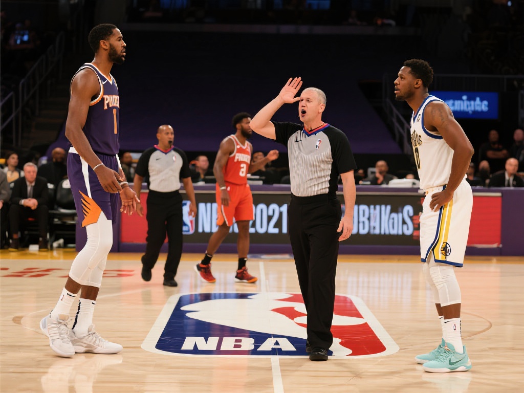 口的大理石 口的大理石