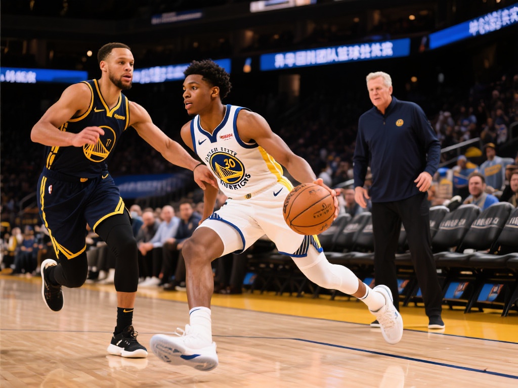 家队的领袖 家队的领袖