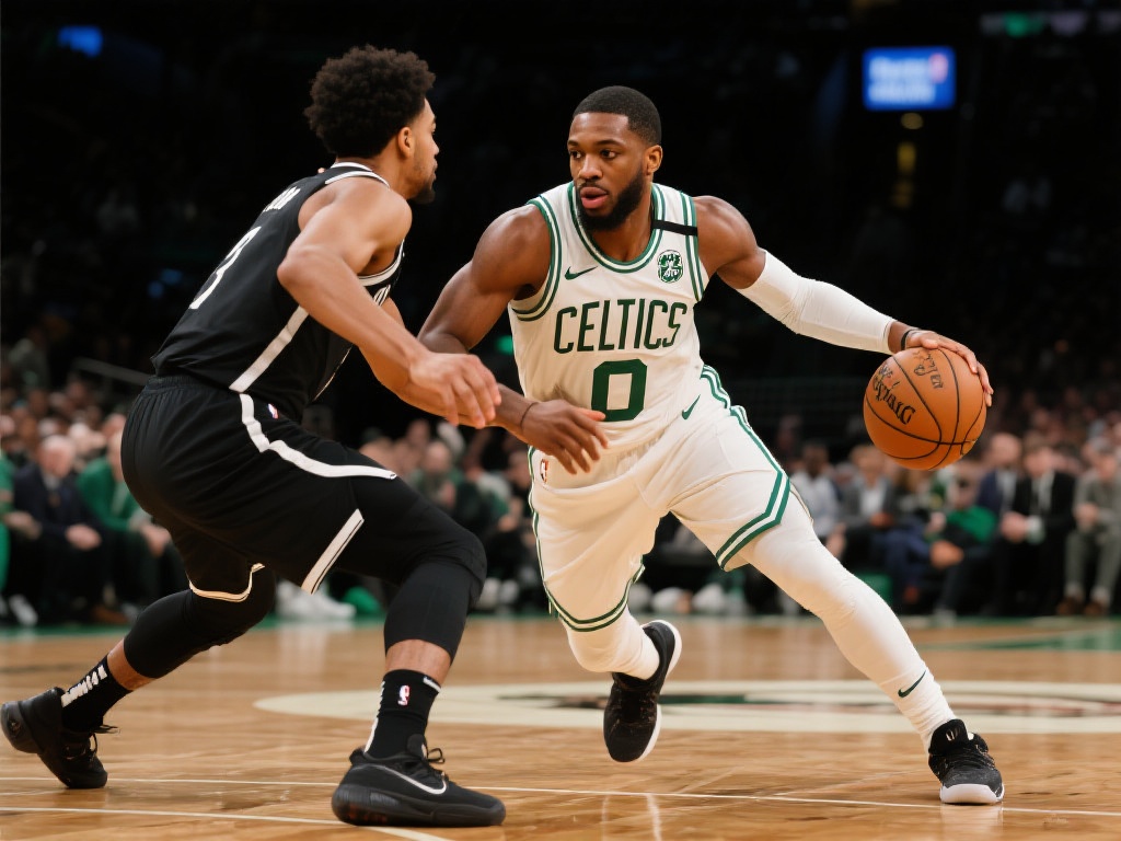 后期的新选 后期的新选