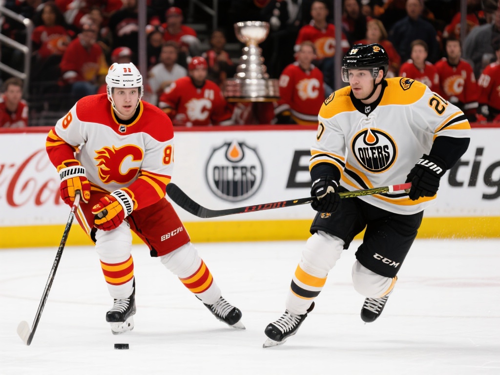 能带来的变 能带来的变