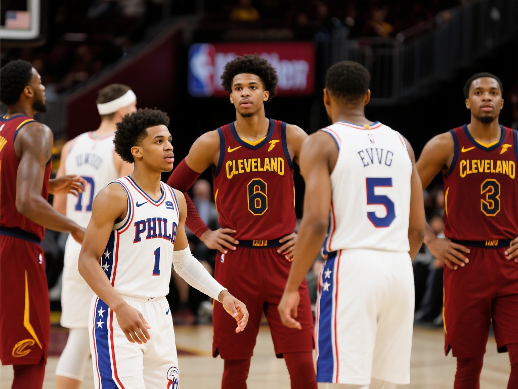 每一场比赛 每一场比赛