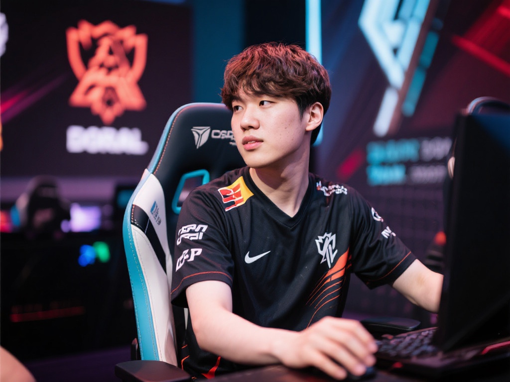 皮蓬和罗德 皮蓬和罗德