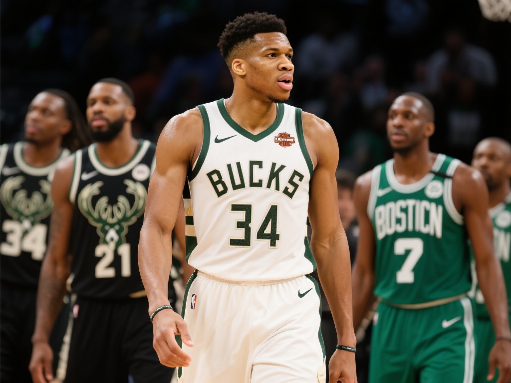 仅刷新了个 仅刷新了个