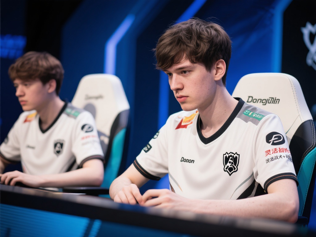 C罗在过去 C罗在过去