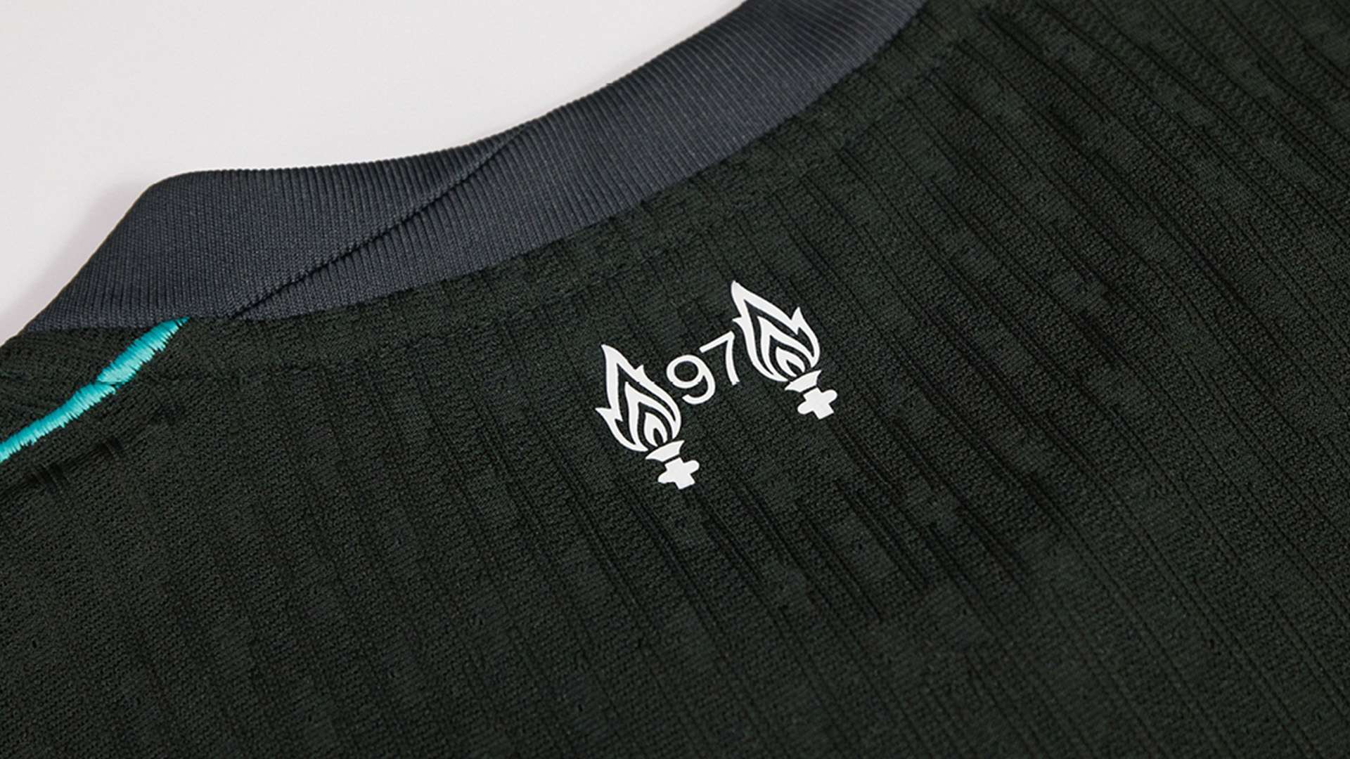 的制造工艺