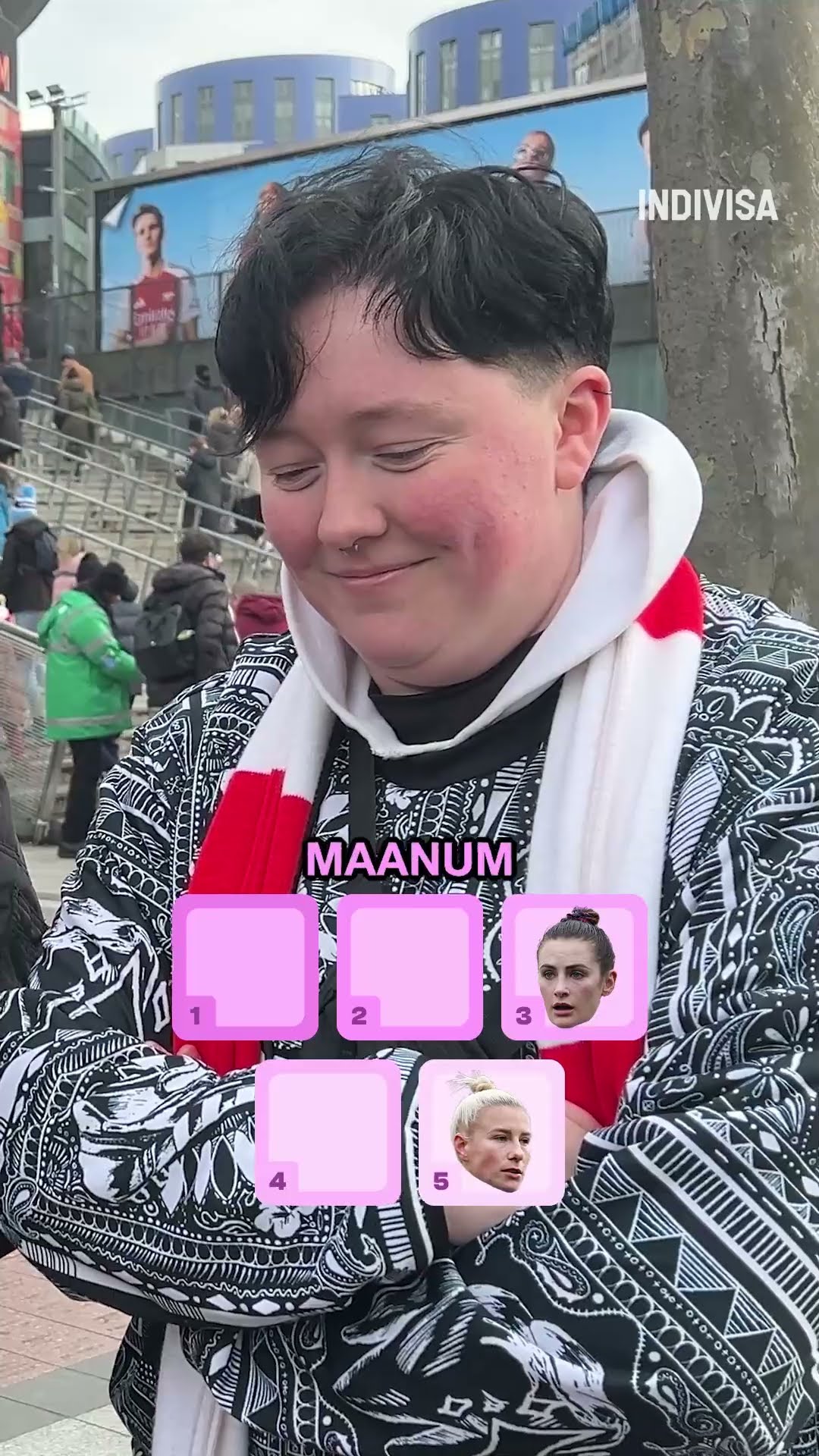 巩固了他们