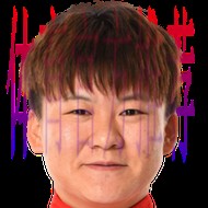 2018赛季女超联赛第八轮战报:倪梦婕 塔比莎双双梅开二度 江苏四球完胜武汉 2018赛季女超联赛第八轮战报:倪梦婕 塔比莎双双梅开二度 江苏四球完胜武汉